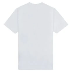 Kenzo Paris Tee | Off White -Daily Fashion kenzo paris tee off white 816870