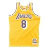 Kobe Bryant 1996/97 LA Lakers Auth Jersey 2 Kobe Bryant 1996/97 LA Lakers Auth Jersey -Daily Fashion kobe bryant 199697 la lakers auth jersey 391826