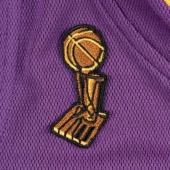 Kobe Bryant 2008/09 Authentic LA Lakers Jersey -Daily Fashion kobe bryant 200809 authentic la lakers jersey 229336