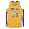 Kobe Bryant 2008/09 LA Lakers Jersey -Daily Fashion kobe bryant 200809 la lakers jersey 755291