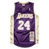 Kobe Bryant HOF 1996-2016 LA Lakers Jersey -Daily Fashion kobe bryant hof 1996 2016 la lakers jersey 423026