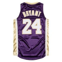 Kobe Bryant HOF 1996-2016 LA Lakers Jersey -Daily Fashion kobe bryant hof 1996 2016 la lakers jersey 819371