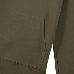 Mackage Krys Hoodie | Army 10 Mackage Krys Hoodie | Army -Daily Fashion krys hoodie army 444743