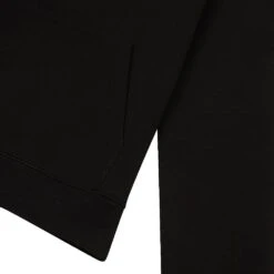 Mackage Krys Hoodie | Black 10 Mackage Krys Hoodie | Black -Daily Fashion krys hoodie black 448780