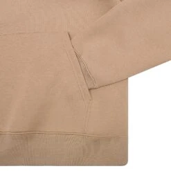 Mackage Krys Hoodie | Camel -Daily Fashion krys hoodie camel 523631