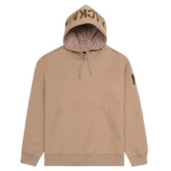 Mackage Krys Hoodie | Camel