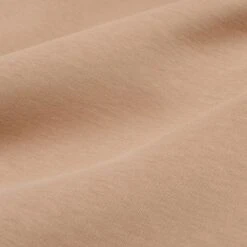 Mackage Krys Hoodie | Camel -Daily Fashion krys hoodie camel 619470