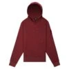 Mackage Krys Hoodie | Garnet 2 Mackage Krys Hoodie | Garnet -Daily Fashion krys hoodie garnet 232508