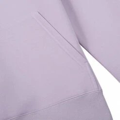 Mackage Krys Hoodie | Lilac -Daily Fashion krys hoodie lilac 215022