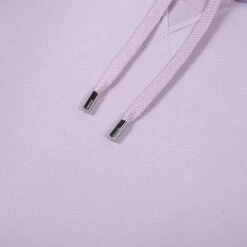 Mackage Krys Hoodie | Lilac -Daily Fashion krys hoodie lilac 878485