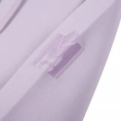 Mackage Krys Hoodie | Lilac -Daily Fashion krys hoodie lilac 987548