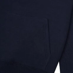 Mackage Krys Hoodie | Navy -Daily Fashion krys hoodie navy 161633