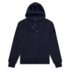 Mackage Krys Hoodie | Navy 1 Mackage Krys Hoodie | Navy -Daily Fashion krys hoodie navy 253564