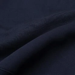 Mackage Krys Hoodie | Navy -Daily Fashion krys hoodie navy 600856