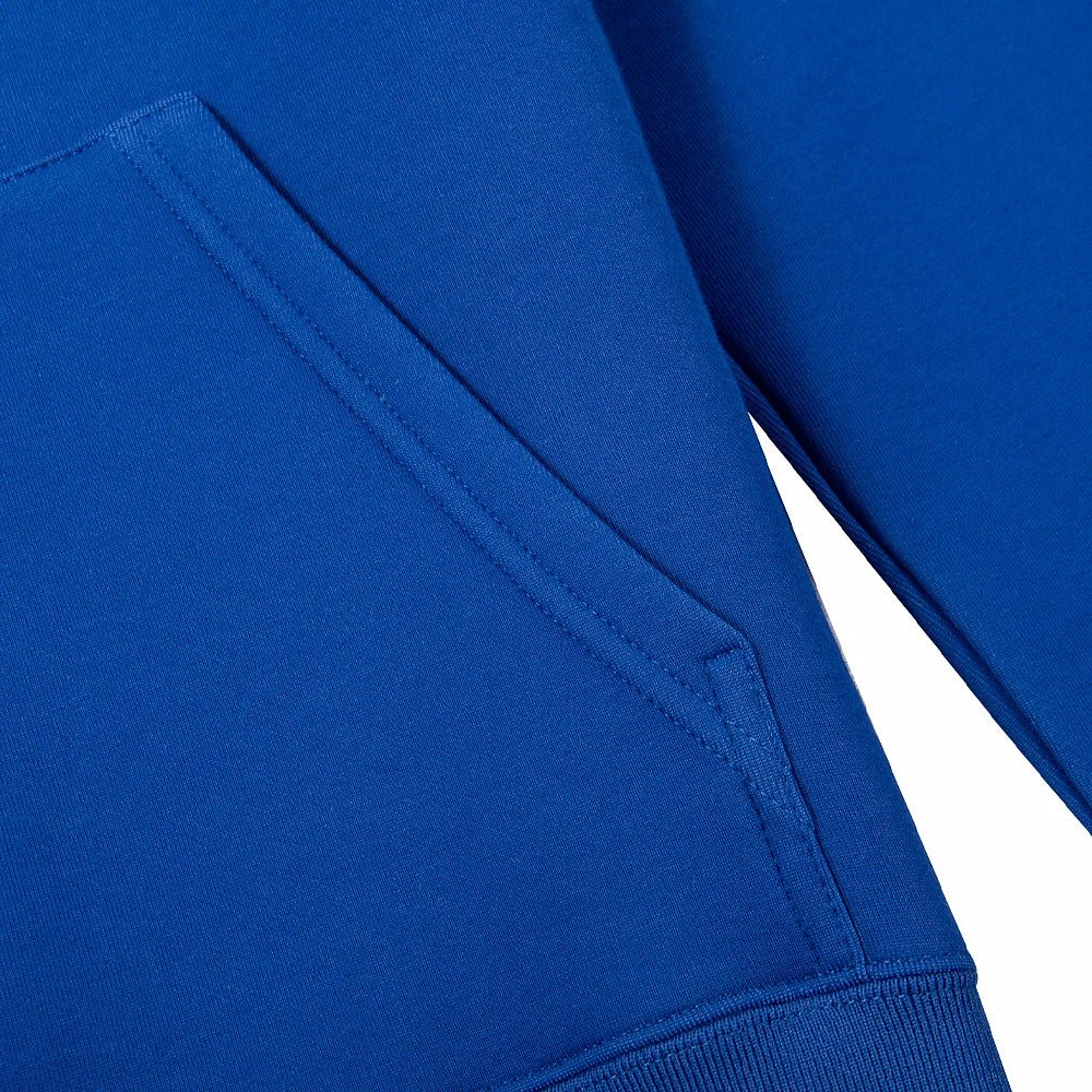 Mackage Krys Hoodie | Saint-Honore Blue 7 Mackage Krys Hoodie | Saint-Honore Blue - Image 5