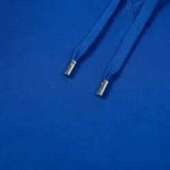 Mackage Krys Hoodie | Saint-Honore Blue 10 Mackage Krys Hoodie | Saint-Honore Blue -Daily Fashion krys hoodie saint honore blue 552321