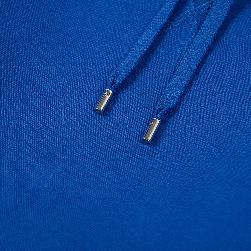 Mackage Krys Hoodie | Saint-Honore Blue 6 Mackage Krys Hoodie | Saint-Honore Blue - Image 4