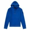 Mackage Krys Hoodie | Saint-Honore Blue 1 Mackage Krys Hoodie | Saint-Honore Blue -Daily Fashion krys hoodie saint honore blue 667177