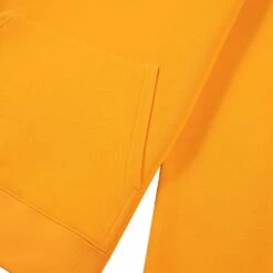 Mackage Krys Hoodie | Sunset -Daily Fashion krys hoodie sunset 383177