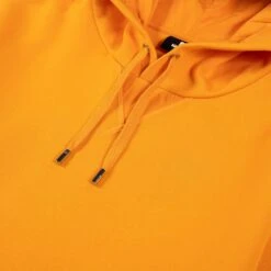 Daily Fashion -Daily Fashion krys hoodie sunset 411562