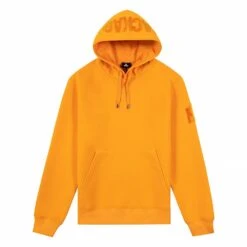 Mackage Krys Hoodie | Sunset