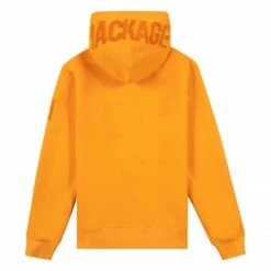 Mackage Krys Hoodie | Sunset -Daily Fashion krys hoodie sunset 909974