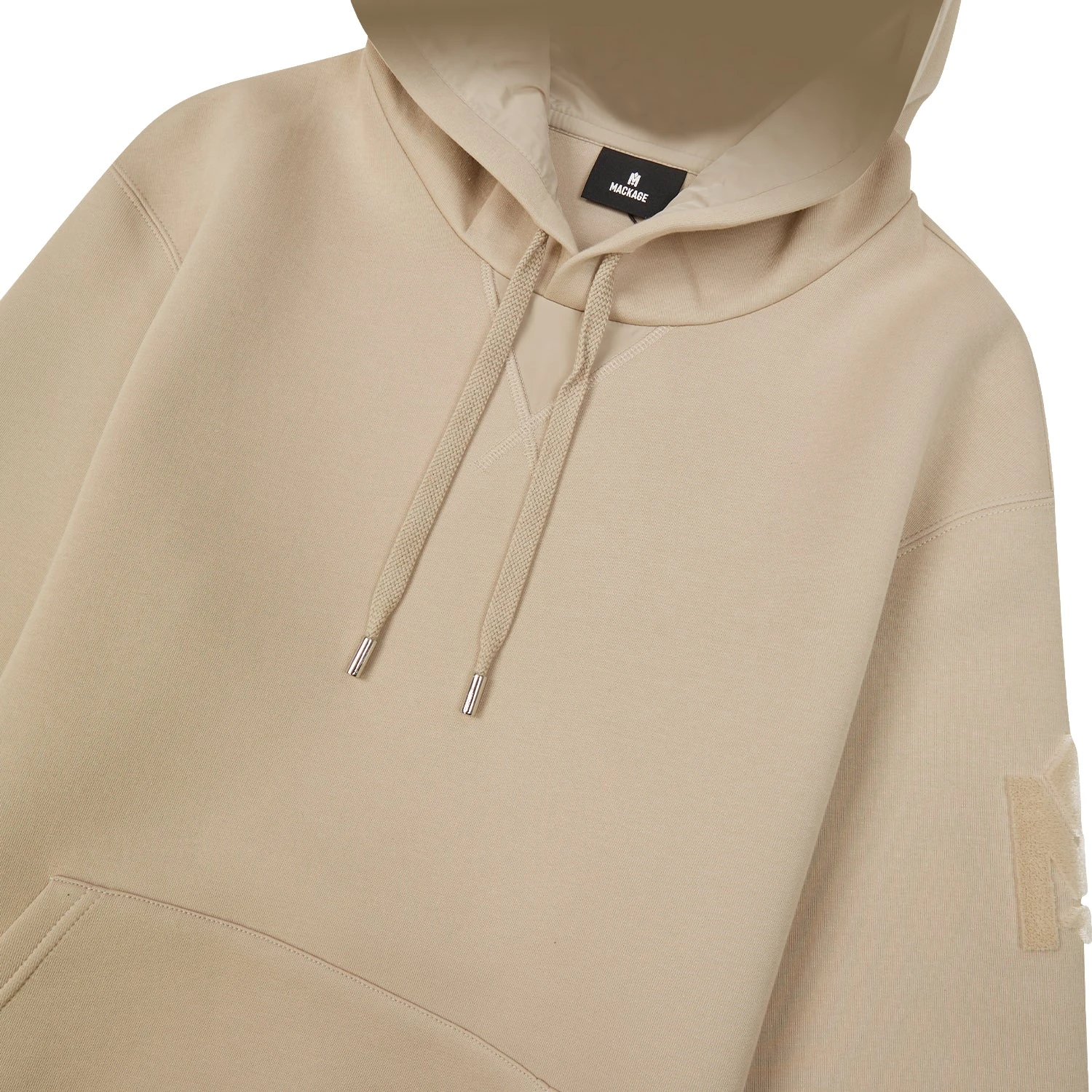 Mackage Krys Hoodie | Trench 5 Mackage Krys Hoodie | Trench - Image 3