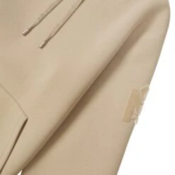 Mackage Krys Hoodie | Trench 9 Mackage Krys Hoodie | Trench -Daily Fashion krys hoodie trench 407004