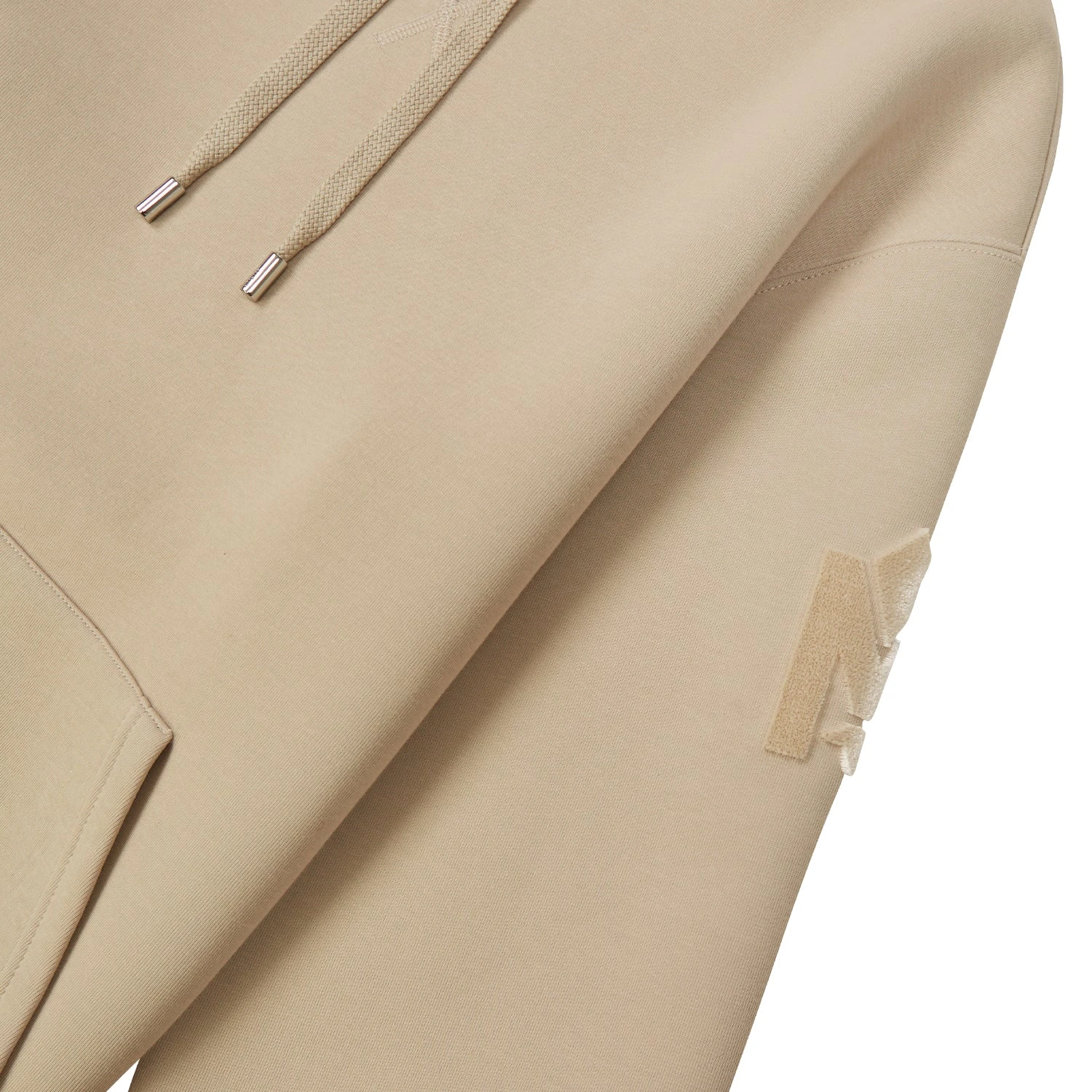 Mackage Krys Hoodie | Trench 6 Mackage Krys Hoodie | Trench - Image 4