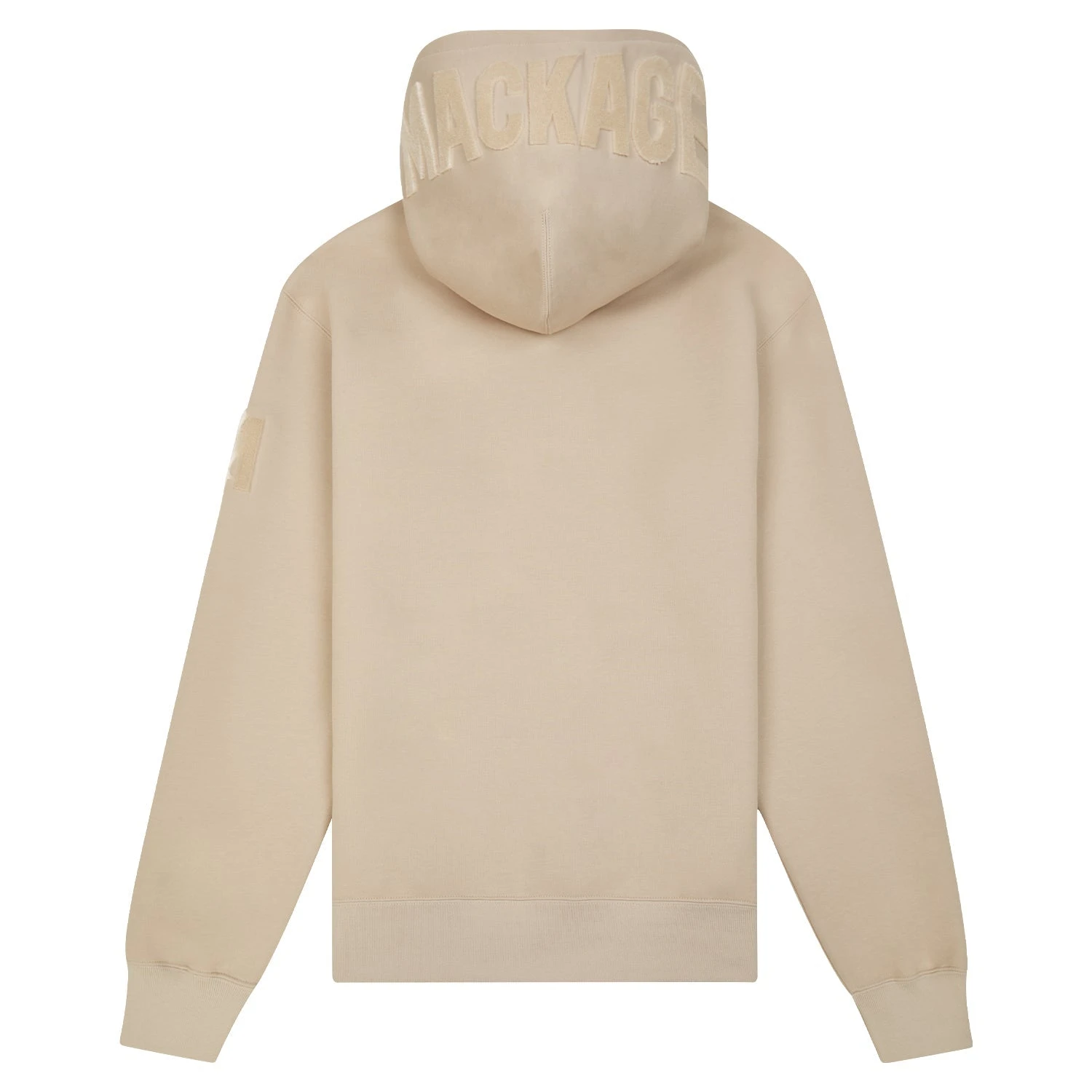Mackage Krys Hoodie | Trench 4 Mackage Krys Hoodie | Trench - Image 2
