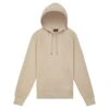 Mackage Krys Hoodie | Trench -Daily Fashion krys hoodie trench 762065