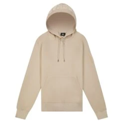 Mackage Krys Hoodie | Trench