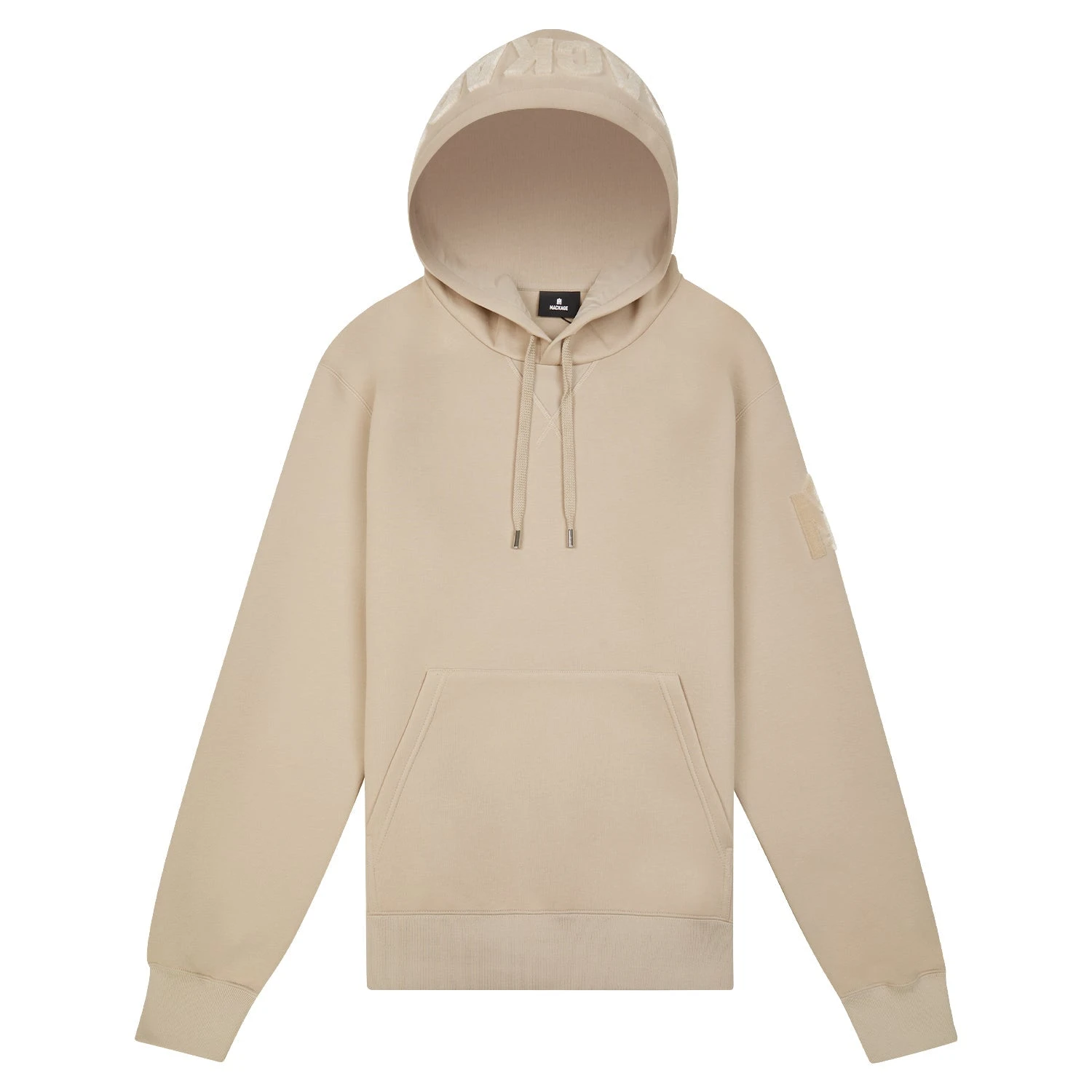 Mackage Krys Hoodie | Trench 3 Mackage Krys Hoodie | Trench