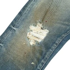 LA One | Warlock Fit -Daily Fashion la one warlock fit 793649