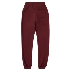 LA Sweatpant | Circus -Daily Fashion la sweatpant circus 215777