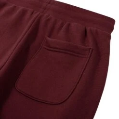 LA Sweatpant | Circus -Daily Fashion la sweatpant circus 358910