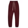 LA Sweatpant | Circus -Daily Fashion la sweatpant circus 401550