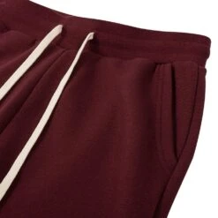 LA Sweatpant | Circus -Daily Fashion la sweatpant circus 505319