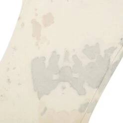 LA Sweatpants | Fossil -Daily Fashion la sweatpants fossil 186828