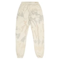 LA Sweatpants | Fossil -Daily Fashion la sweatpants fossil 233844