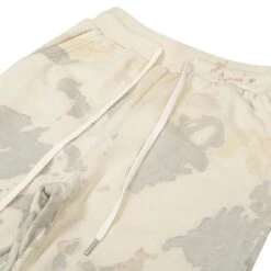 LA Sweatpants | Fossil -Daily Fashion la sweatpants fossil 638321