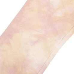 LA Sweatpants | Super Bloom -Daily Fashion la sweatpants super bloom 415909