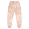 LA Sweatpants | Super Bloom -Daily Fashion la sweatpants super bloom 735840