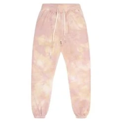 LA Sweatpants | Super Bloom