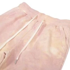 LA Sweatpants | Super Bloom -Daily Fashion la sweatpants super bloom 843413