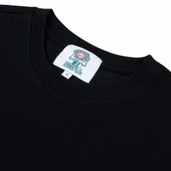 Lady Tear Drop Tee -Daily Fashion lady tear drop tee 841612