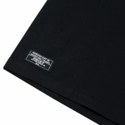 Lady Tear Drop Tee -Daily Fashion lady tear drop tee 870406