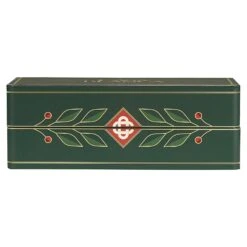 Casablanca Laurel Oval Sunglasses 10 Casablanca Laurel Oval Sunglasses -Daily Fashion laurel oval sunglasses 643432