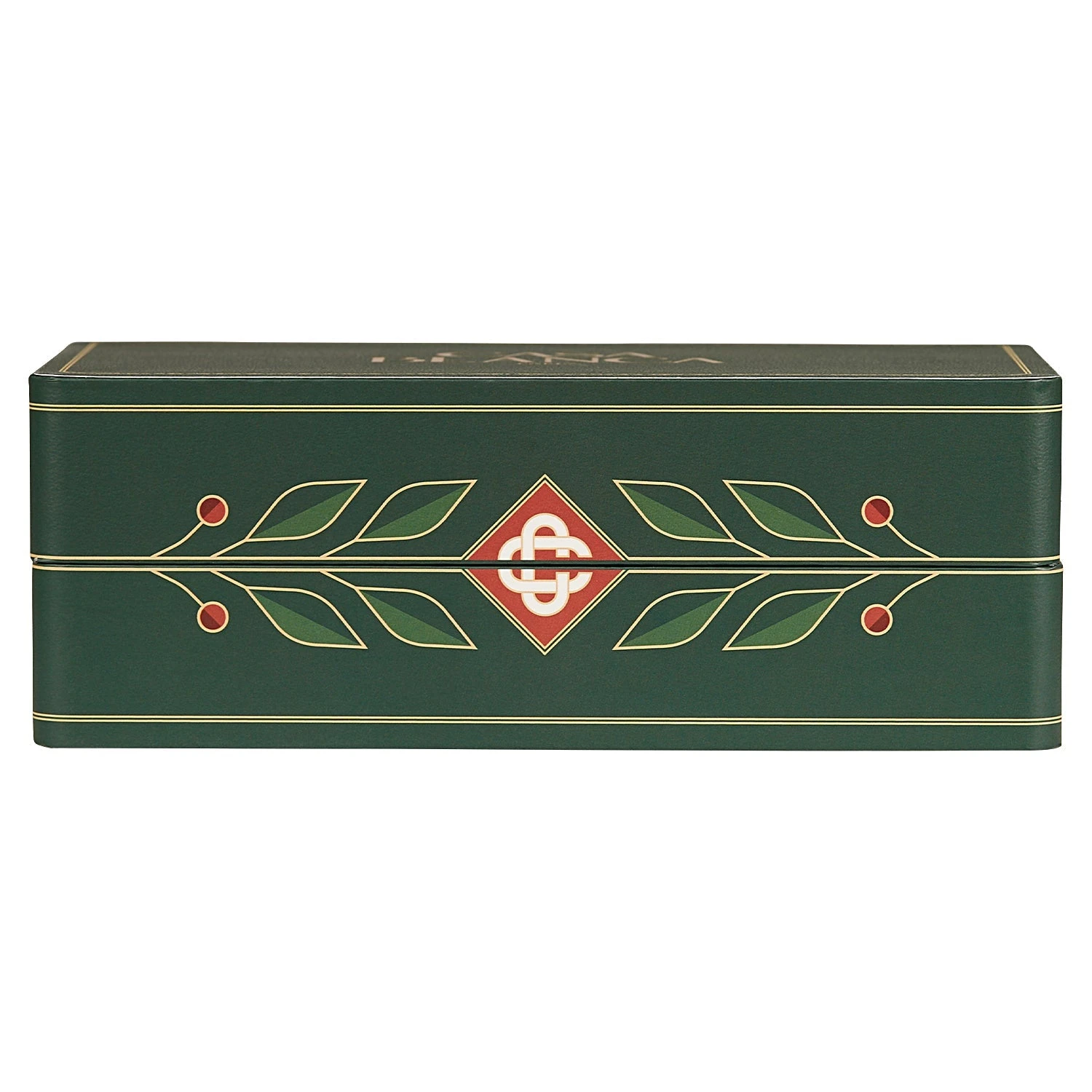 Casablanca Laurel Oval Sunglasses 6 Casablanca Laurel Oval Sunglasses - Image 4