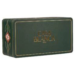 Casablanca Laurel Oval Sunglasses 11 Casablanca Laurel Oval Sunglasses -Daily Fashion laurel oval sunglasses 852634